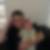 Profilbild von Michael Fahrenholz