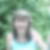 Profilbild von Susanne Hieber