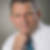 Profilbild von Joachim Geuther