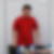 Profilbild von Kay Thiele