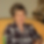 Profilbild von Sabine Völkel