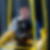Profilbild von Thomas Hinsch