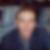 Profilbild von Martin Klösgen