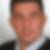 Profilbild von Joachim Hannemann
