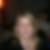 Profilbild von Nicole Gampper