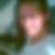 Profilbild von Yvonne Grunwald