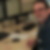 Profilbild von Klaus Dannhäuser