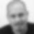 Profilbild von Oliver Mayerle