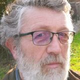 Profilfoto von Jürgen Platte