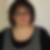 Profilbild von Astrid Ehlers