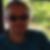 Profilbild von Denis Stein