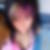 Profilbild von Denise Berndt