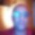 Profilbild von Andreas Hofstetter