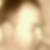 Profilbild von Christopher Stobbe