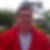 Profilbild von Steffen Reymann