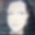 Profilbild von Jeannette Schneider