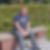 Profilbild von Eric Stabenow