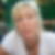 Profilbild von Irene Hollmann