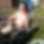 Profilbild von Christian Strohbach