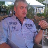 Profilfoto von Jörg Müller