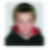 Profilbild von Fabian Zimmer