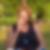 Profilbild von Rita Bennewitz-Pleuger