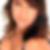 Profilbild von Susanne Remany