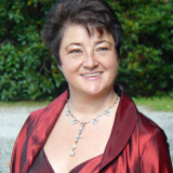 Profilfoto von Marion Jaensch