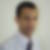 Profilbild von Amal Perera