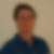 Profilbild von Birgit Nippert
