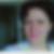 Profilbild von Simone Salemke