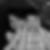 Profilbild von Nicole Phoniyom