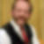 Profilbild von Herbert Frei