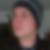 Profilbild von Michael Beckersjürgen