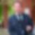Profilbild von Patric Surma