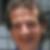 Profilbild von Franz Waizmann 