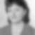 Profilbild von Beate Kaster