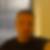 Profilbild von Arne Schlüter