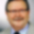 Profilbild von Uwe Beuchel