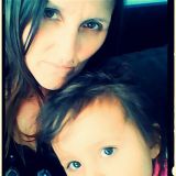 Profilfoto von Maike Tekbali