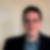 Profilbild von Robert Geheeb