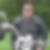 Profilbild von Christian Seidl