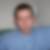 Profilbild von Andreas Woelki