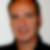 Profilbild von Thomas Schröder