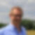 Profilbild von Norbert Böttcher