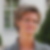 Profilbild von Anke Hornung