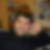 Profilbild von Süleyman Cavdar