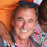 Profilfoto von Michael Beck