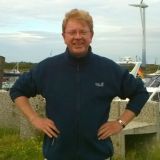 Profilfoto von Thomas Schulze