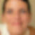 Profilbild von Sibylle Wieberg-Preising